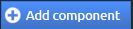 Add component Add component